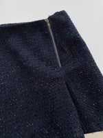 Load image into Gallery viewer, Aloz Skirt-Waist 28
