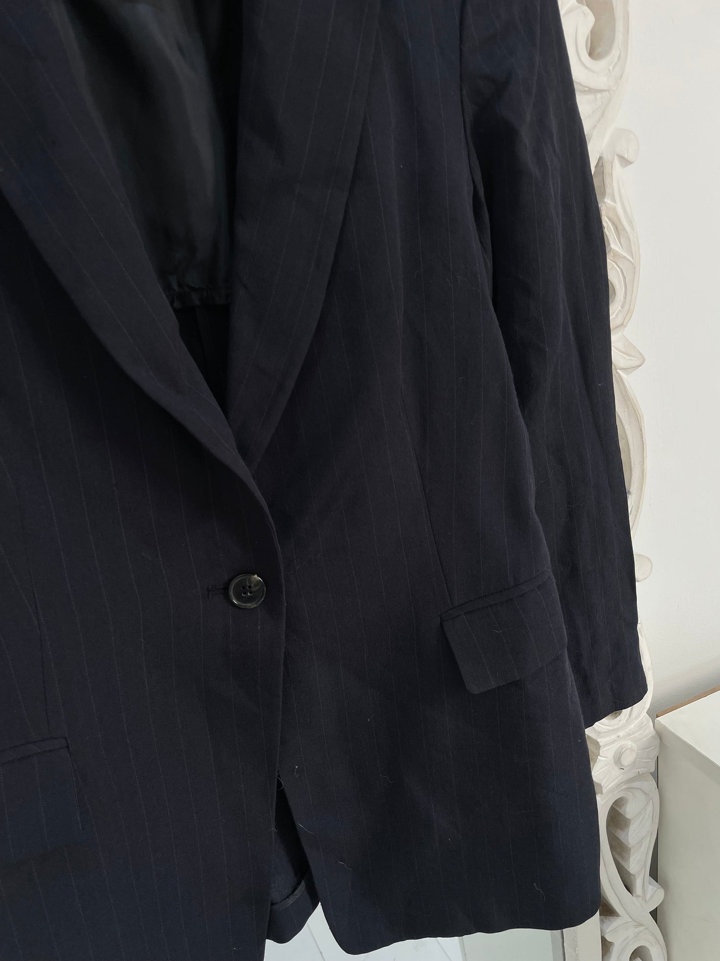Minimum Blazer-Chest 32