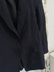 Minimum Blazer-Chest 32