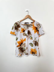 An Vito Top-Bust 46 to 48