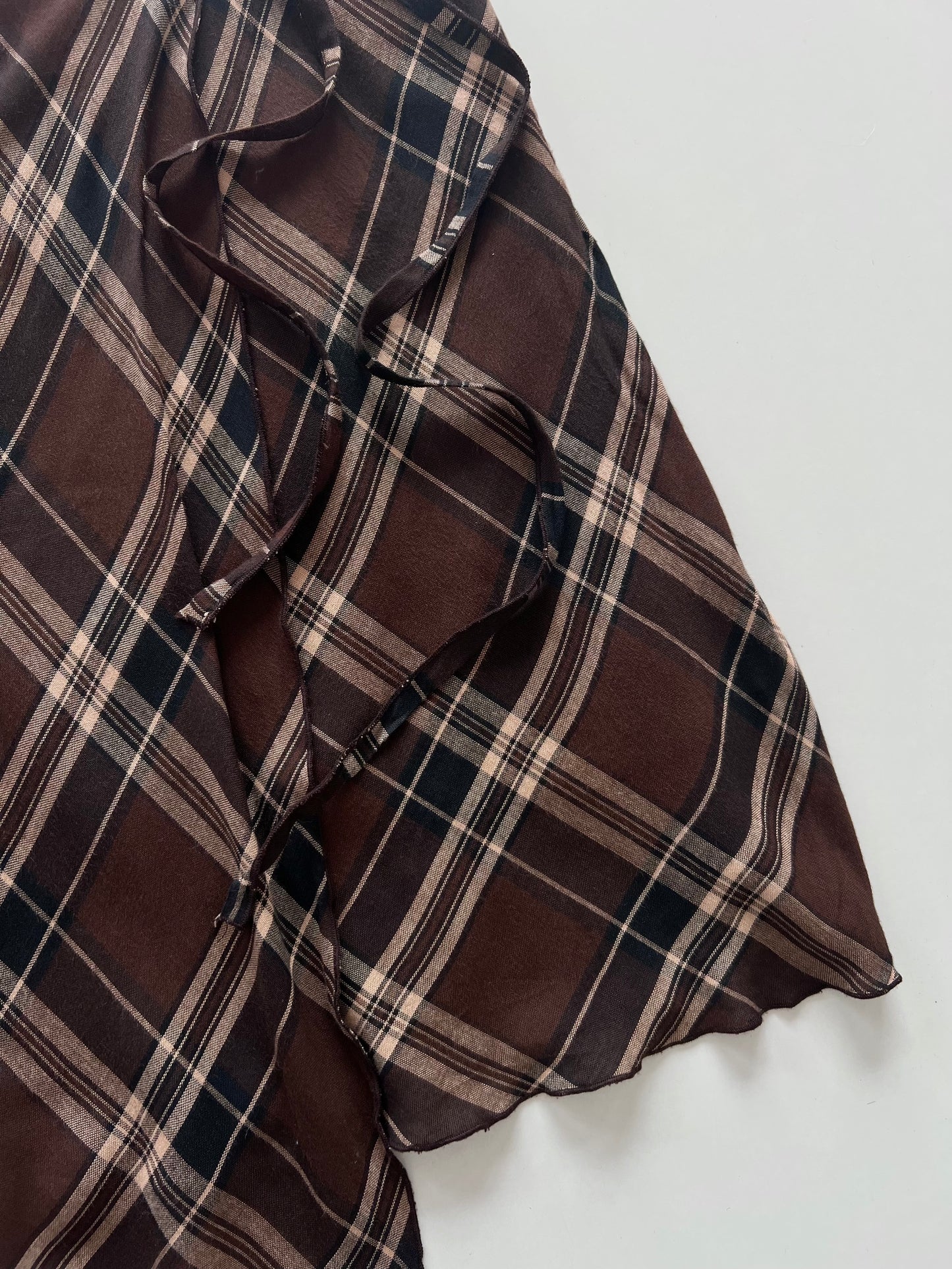 Vintage Skirt-Waist 26 to 30