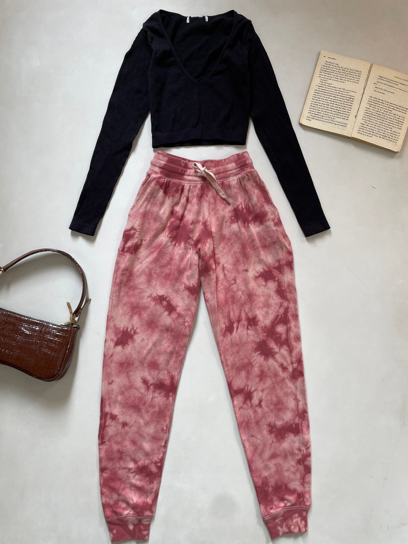 Old Navy Sweatpants-Waist 28 to 32