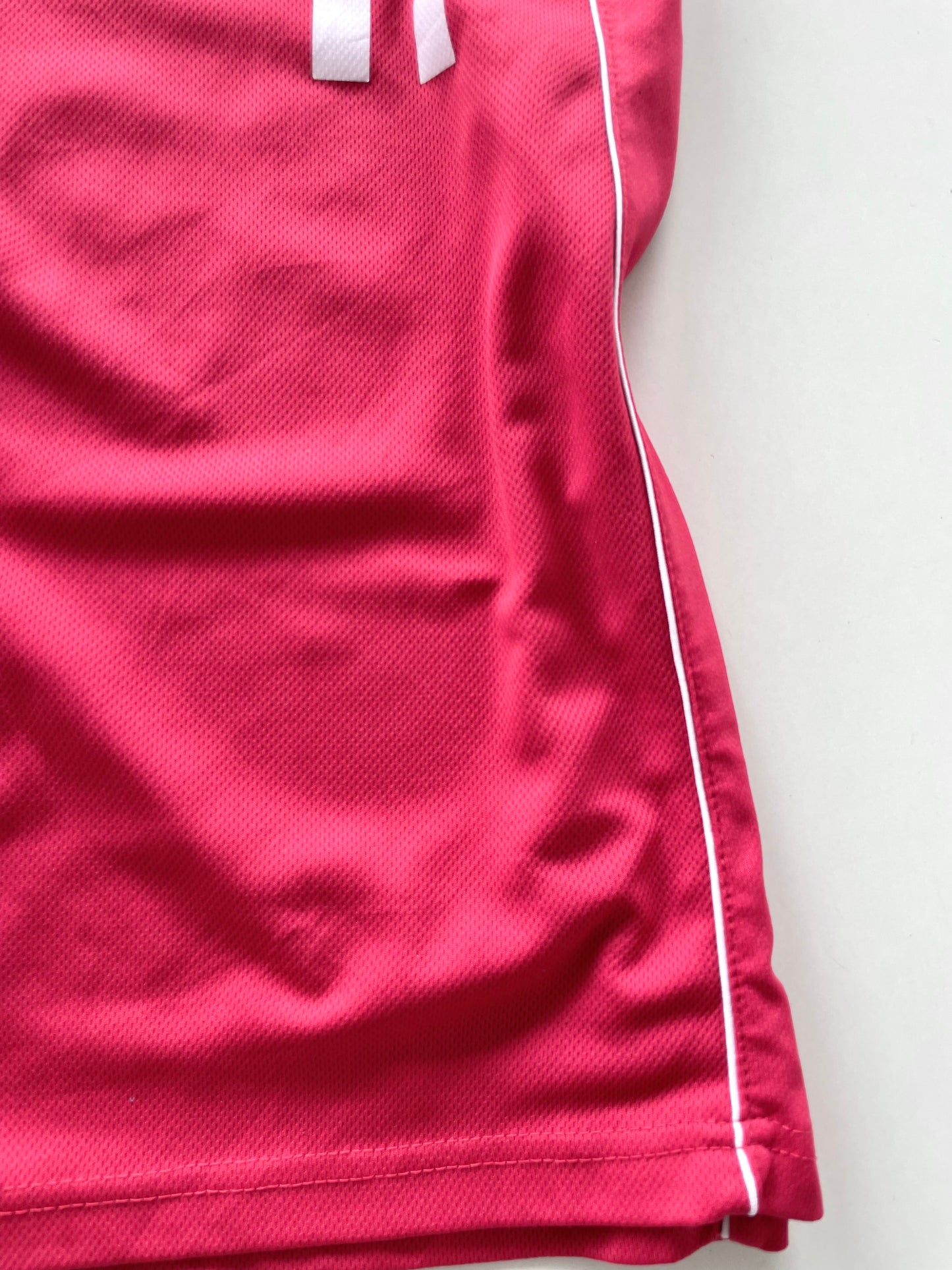 Pro Touch Jersey Top-Bust 38