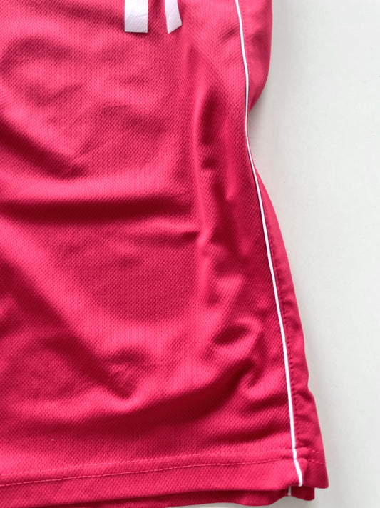 Pro Touch Jersey Top-Bust 38