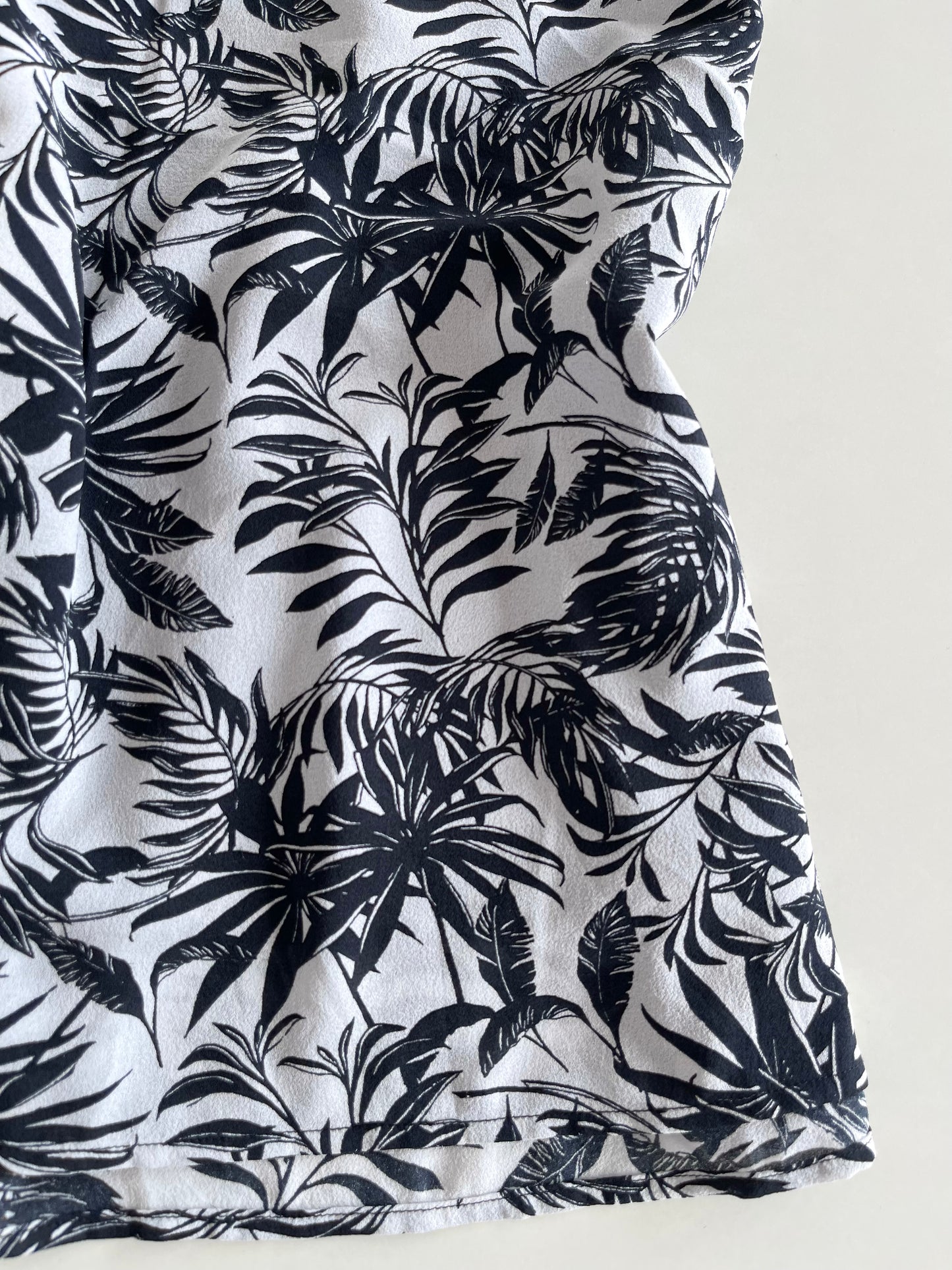 Vero Moda Top-Bust 42