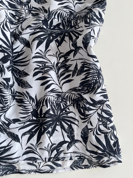 Vero Moda Top-Bust 42