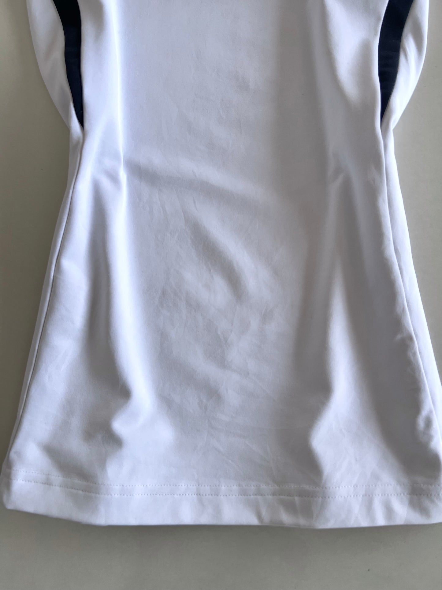 Fila Workout Top-Bust 38