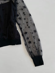 Sinsay Top-Bust 30 to 32