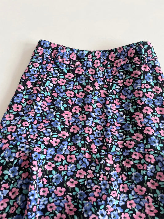 Fbsister Skirt-Waist 28