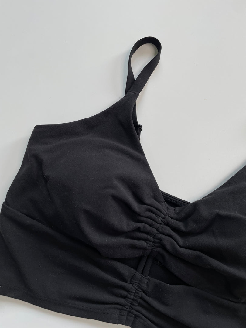 Gymwear Top-Bust 30 to 32