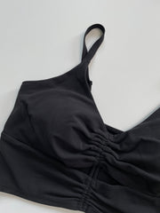 Gymwear Top-Bust 30 to 32