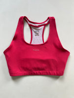 Load image into Gallery viewer, Reebok Activewear-Bust 32 to 34

