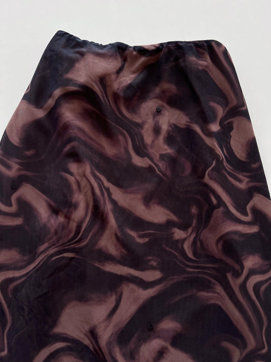 Primark Skirt-Waist 38 to 42