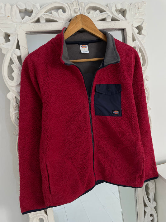 Vintage Dickies Jacket-Chest 38