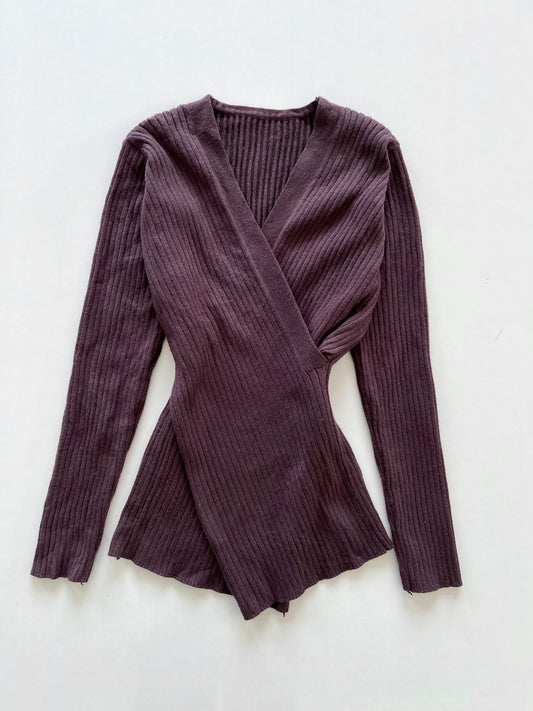 Pre Winter Top-Bust 36 to 38