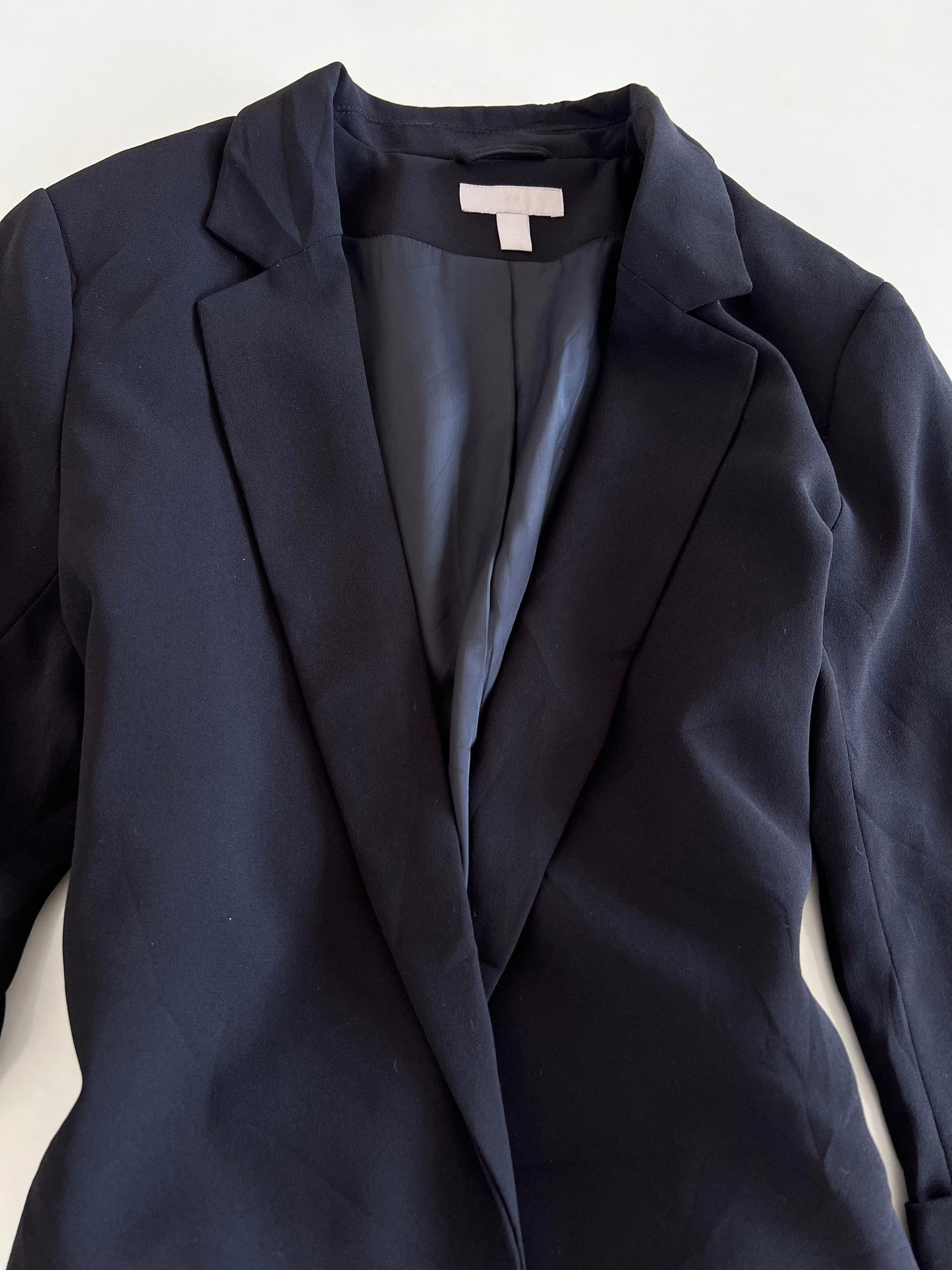 H&M Blazer-Bust 42