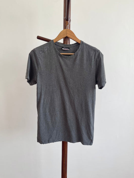 Kappa Vintage T-shirt-Bust 36