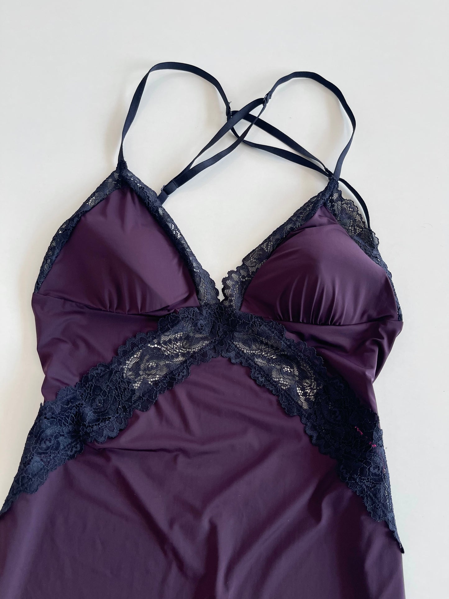 La Senza Lacy Loungewear-Bust 32 to 34