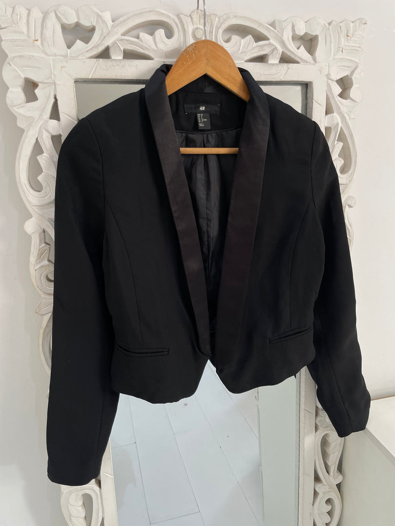 H&M Blazer-Chest 34