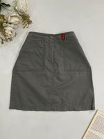 Load image into Gallery viewer, Esprit Skirt-Waist 26