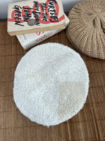 Load image into Gallery viewer, Beret
