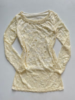 Load image into Gallery viewer, Top-Bust 30 to 32