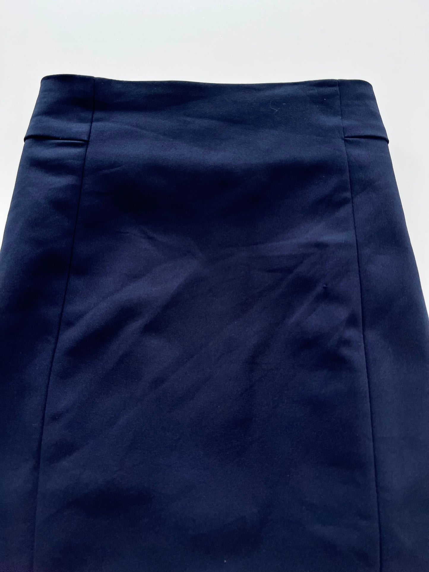 H&M Skirt-Waist 28