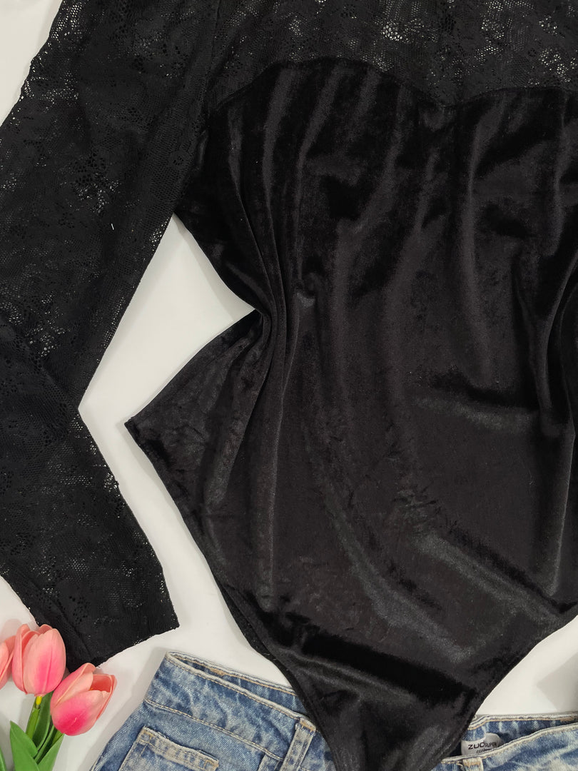 Primark Bodysuit-Bust 38 to 40