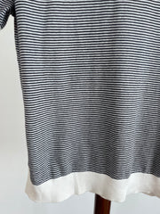 Tommy Hilfiger Vintage Cotton Top-Bust 38 to 40