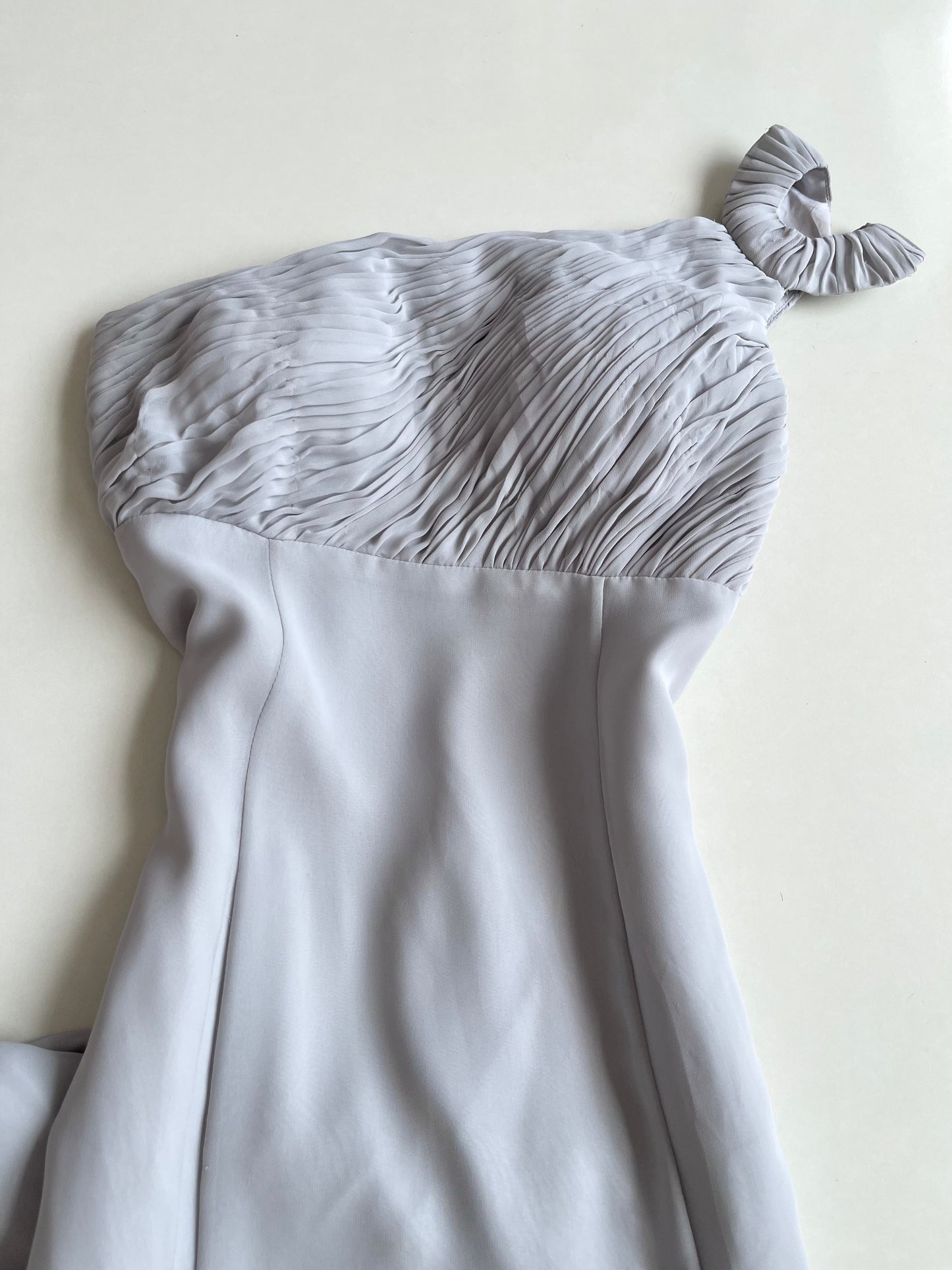 Swing Vintage Dress-Bust 32