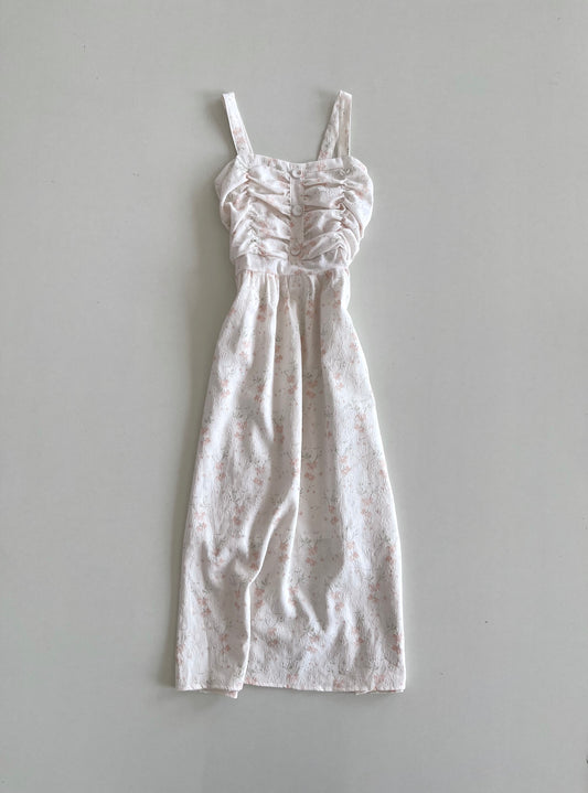 Korean Dress-Bust 30 to 32