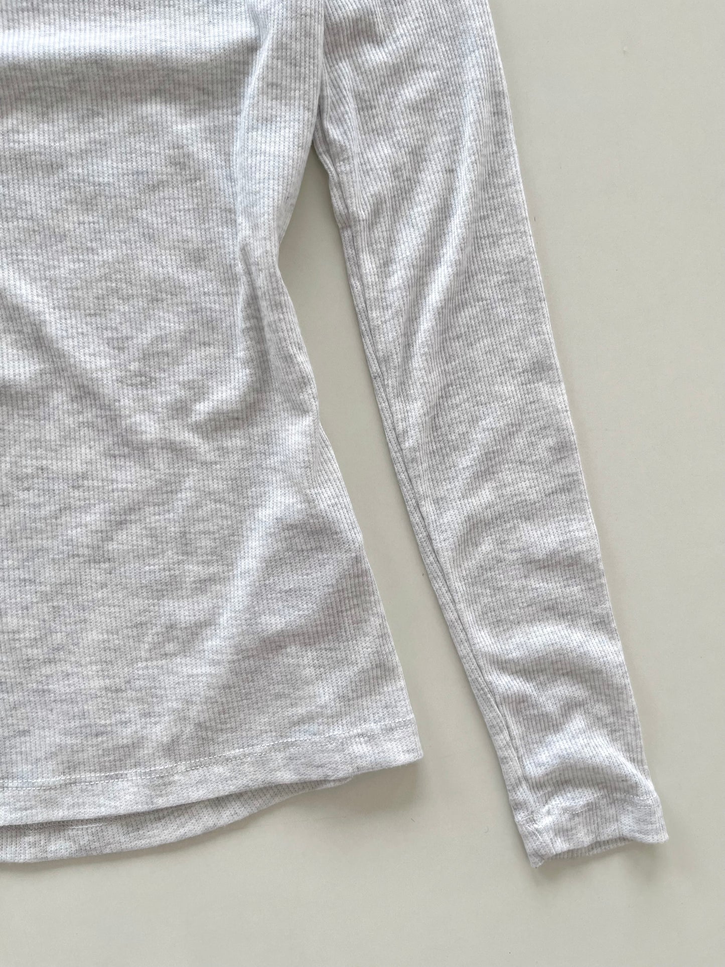Primark Top-Bust 30 to 32