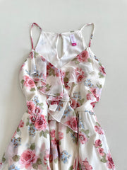 No Boundaries Dress-Bust 44