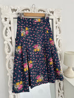 Load image into Gallery viewer, Skirt-Waist 32