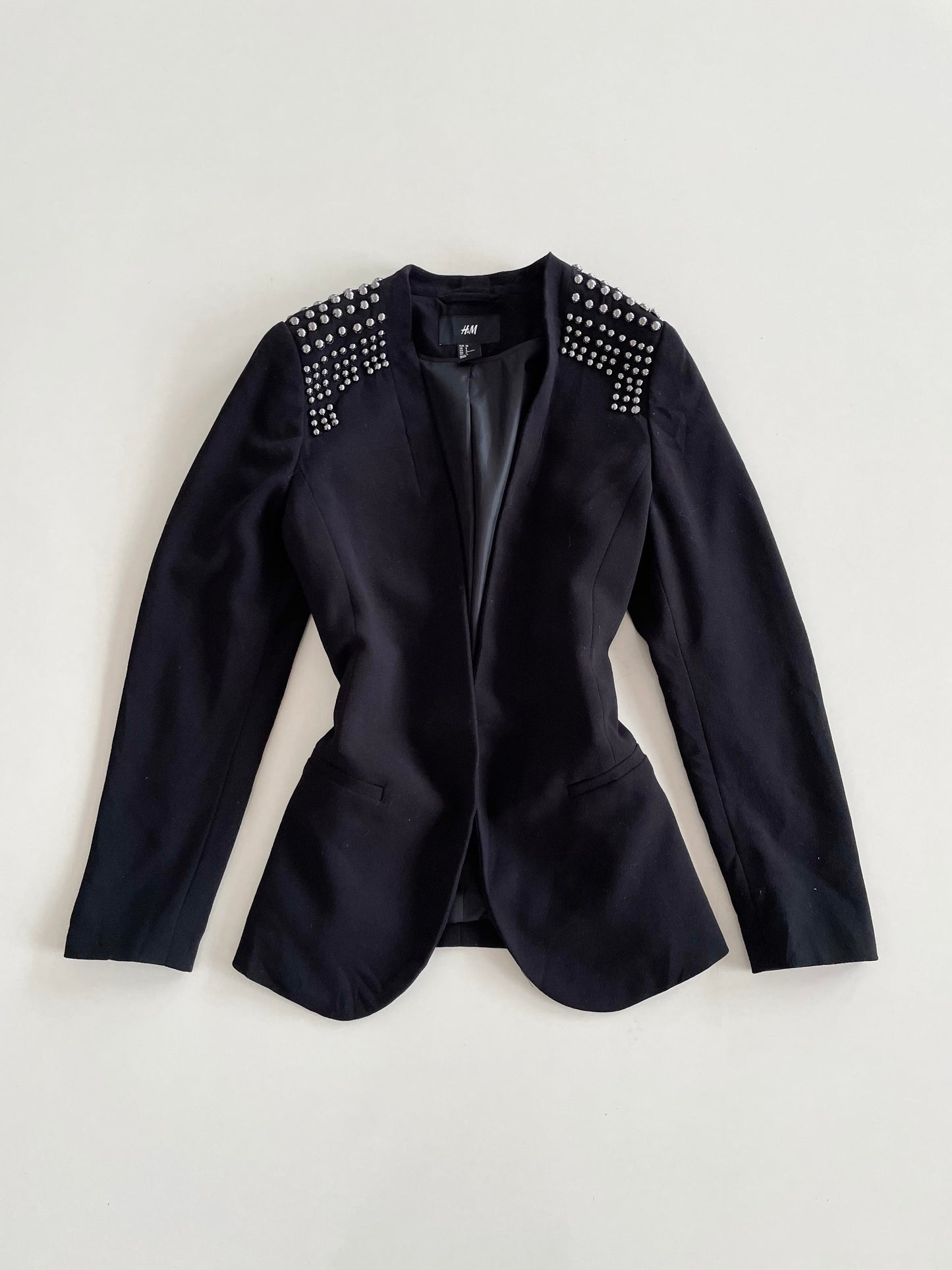 H&M Blazer-Bust 36