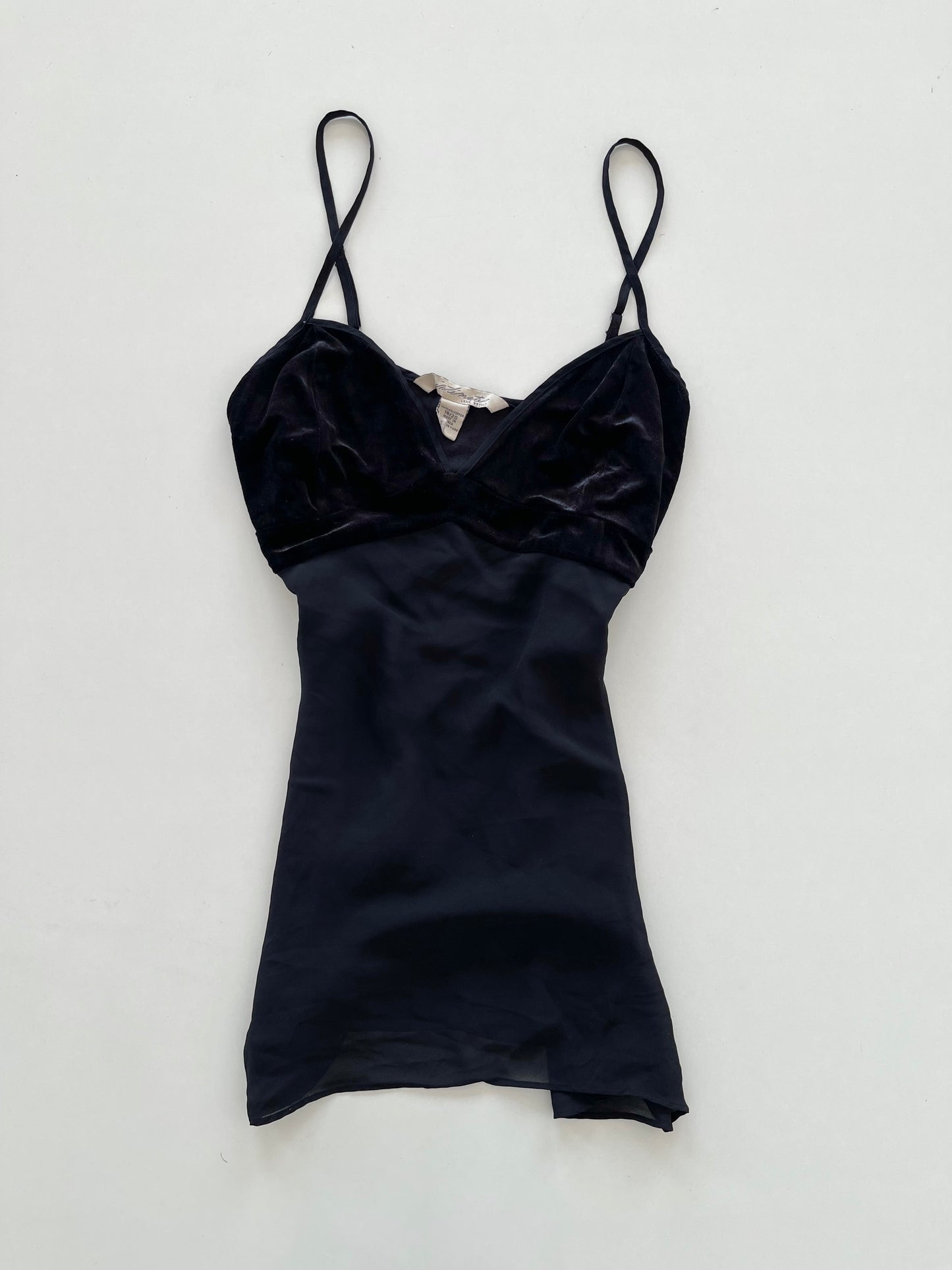 Intimate Loungewear-Bust 44