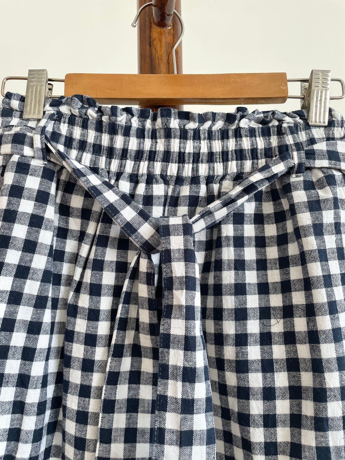 J.Crew Skirt-Waist 28 to 30