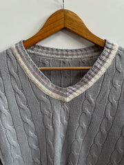 Pinterest Sweater-Chest 34