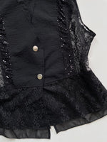 Load image into Gallery viewer, Top-Bust 44