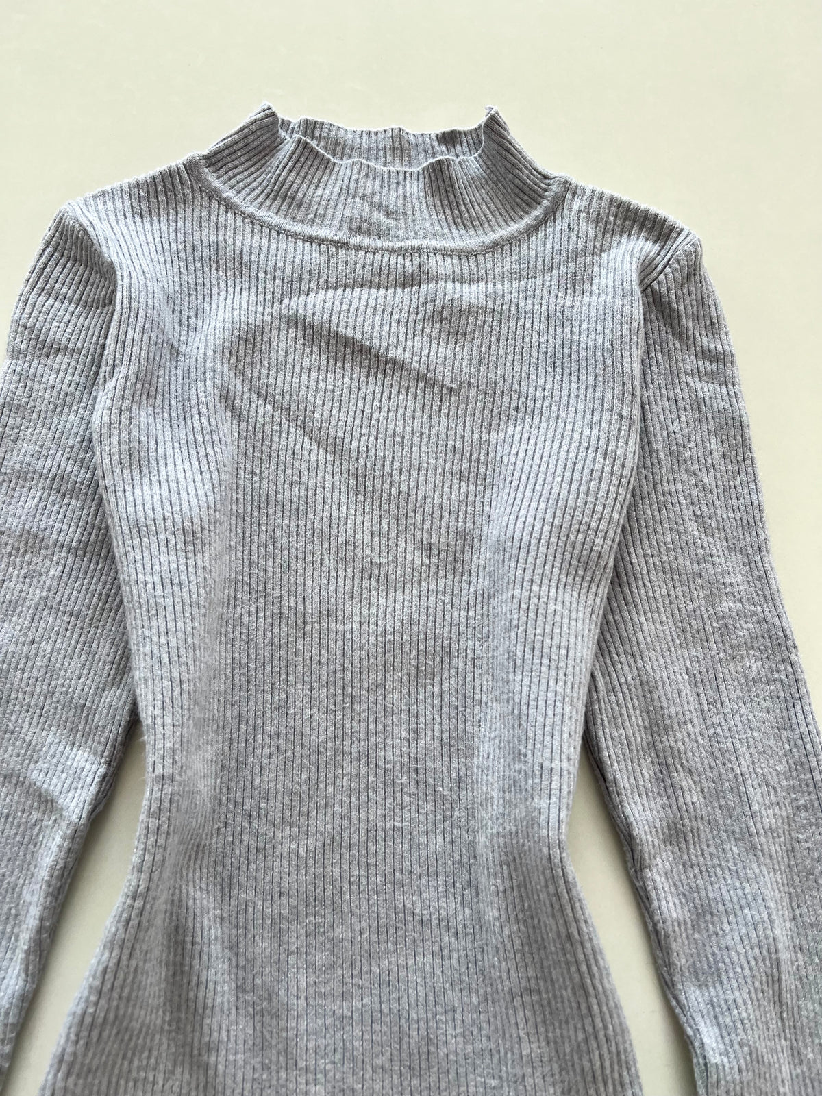 Pre Winter Top-Bust 30 to 32