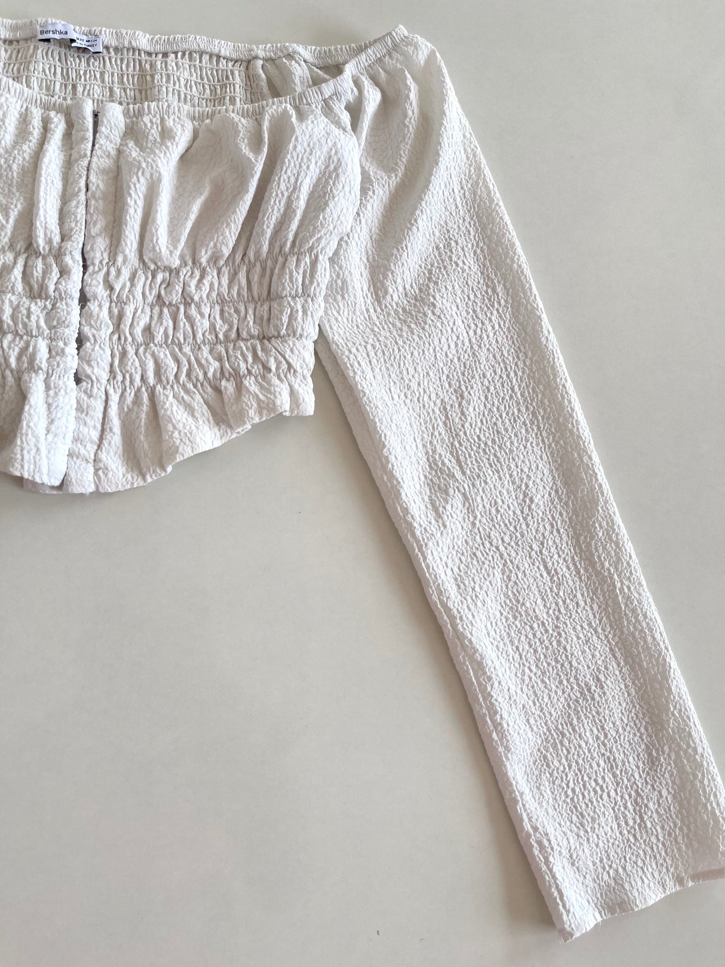 Bershka Top-Bust 28 to 30