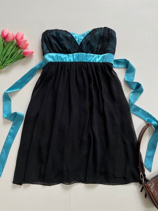 Dollretrodollretro Dress-Bust 30 to 32