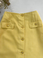 Load image into Gallery viewer, Skirt-Waist 26