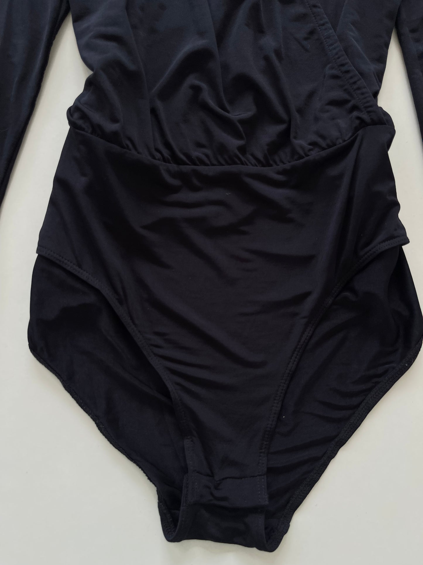 H&M Bodysuit-Bust 42 to 44