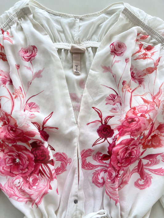 H&M Dress-Bust 46 to 48