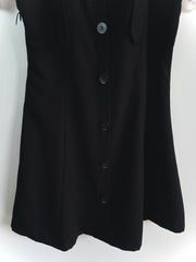 Korean Dress-Bust 34