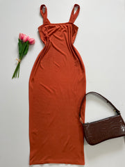 Boohoo Dress-Bust 30 to 32