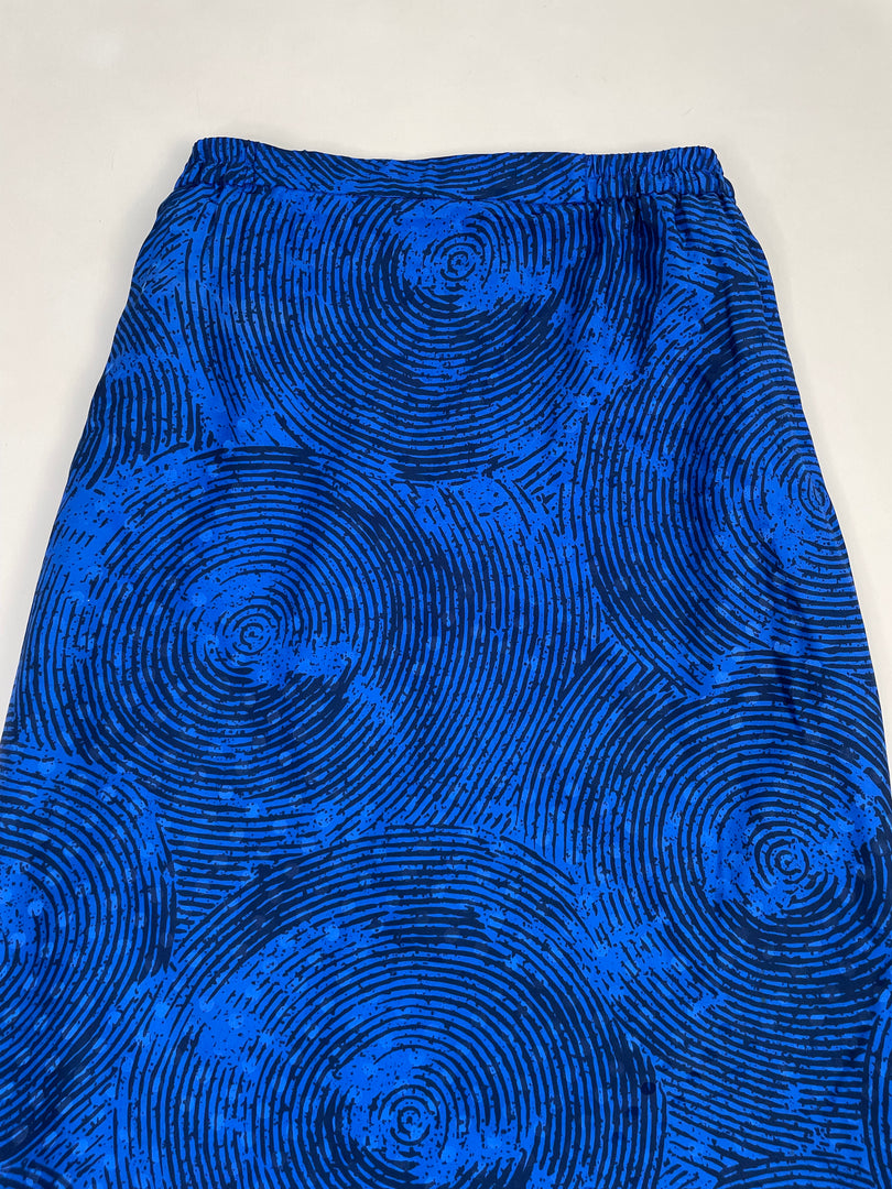 Skirt-Waist 32 to 36