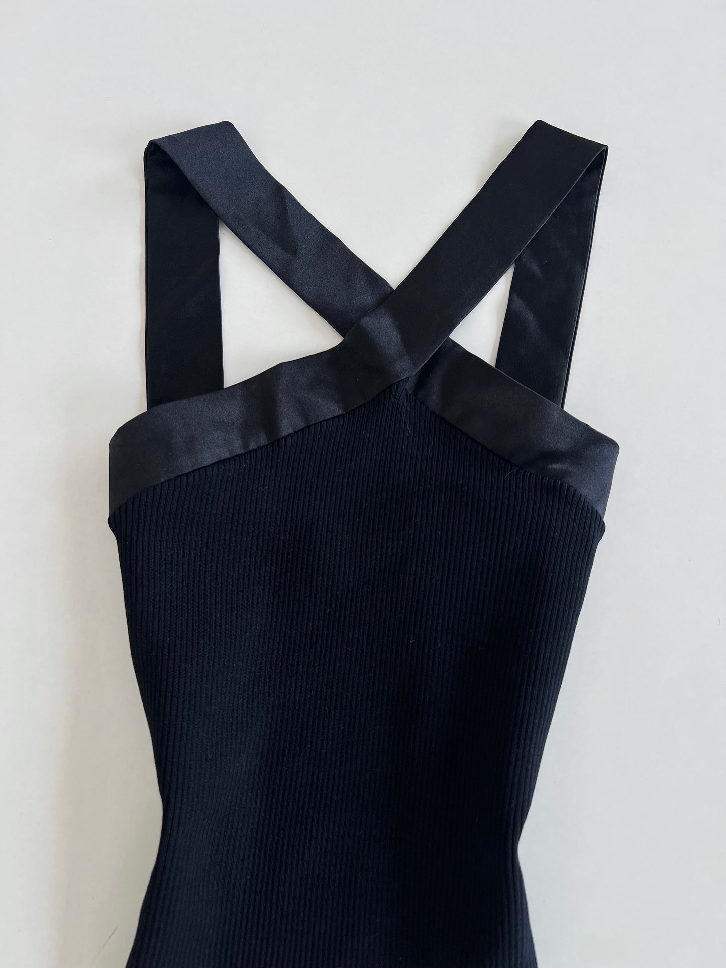 Bebe Top-Bust 28 to 30