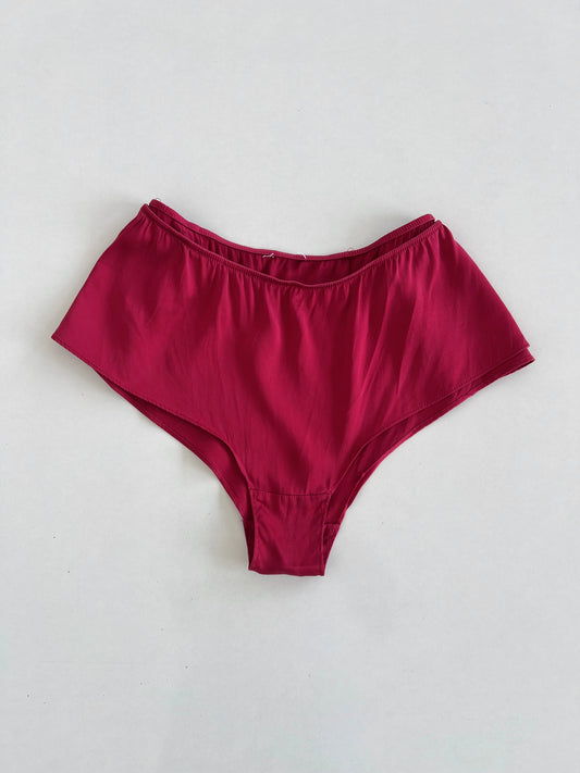 Loungewear Shorts-Waist 32 to 36